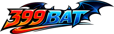 399bat